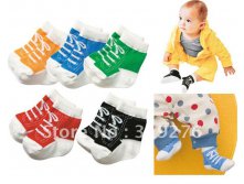 http://www.aliexpress.com/item/10pair-lot-Free-shipping-New-arrival-Hotsale-Anti-slip-Walking-Socks-red-green-blue-black-yellow/566908752.html