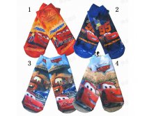 http://www.aliexpress.com/item/FREE-SHIPPING-factory-direct-sale-socks-Cycle-kids-socks-baby-socks-cartoon-design-2-sizes-4/688121316.html