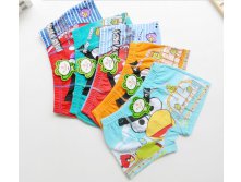 http://www.aliexpress.com/item/Free-shipping-cartoon-male-underpants-children-underwear-Wholesale-NAB0004/855417505.html