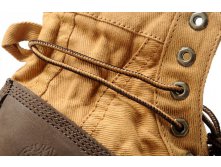 Men's low (brown-beige) -2.jpg