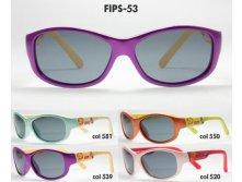 FIPS-53 - 950,00.jpg