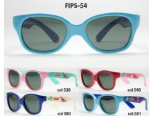 FIPS-54 - 950,00.jpg