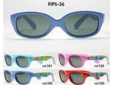 FIPS-56 - 950,00.jpg