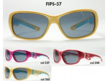 FIPS-57 - 950,00.jpg