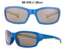 BK-058 c1 (Blue) -590,00.jpg