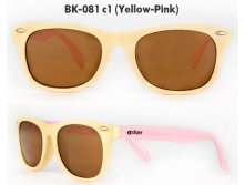 BK-081 c1 (Yellow-Pink) -335,00.jpg