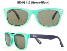 BK-081 c2 (Green-Black) -335,00.jpg