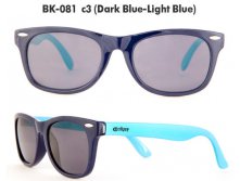 BK-081 c3 (Dark-Blue, Light-Blue) -335,00.jpg