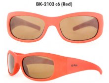 BK-2103 c6 (Red) -335,00.jpg