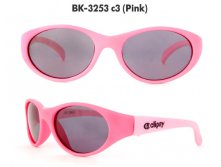 BK-3253 c3 (Pink) -590,00.jpg