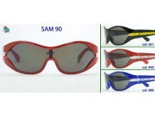 sam90 -490,00.jpg