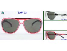 sam93 -490,00.jpg