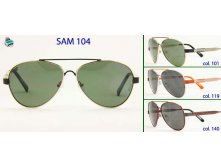 sam104 -1190,00.jpg