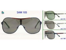 sam105 -1190,00.jpg