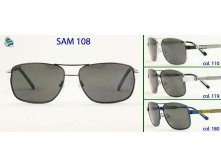 sam108 -1190,00.jpg