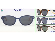 sam121 -1190,00.jpg