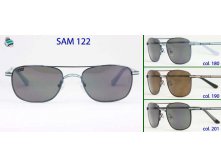 sam122 -1190,00.jpg