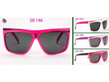 sb146 -490,00.jpg