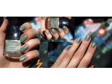 0260_Butter London.jpg