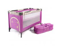 chic-4-baby-reisebett-luxus-tragetasche-viola-lila-a_3500.jpg