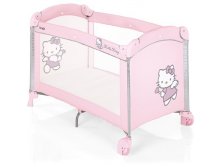 brevi-hello-kitty-reisebett-dolce-nanna-plus-pink-2013_3300.jpg