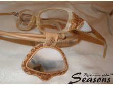  SEASONS art-set-4 6402.jpg