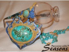  SEASONS art-set-6 6270.jpg