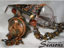  SEASONS art-set-11 6270.jpg