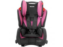 recaro-young-sport-kindersitz-9-36-kg-gruppe-1-2-3-pink-2013_8900.jpg