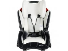 file    recaro 1500 .jpg