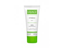 Uriage Hys&#233;ac  \\\'40   11,9      40  (Uriage, Hyseac)   ,  ,   