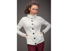 307-02 1100р 40,42,44,46.jpg