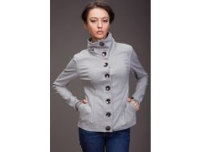 307-11-1100р 40р.jpg