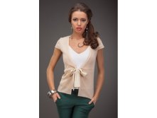 907-07 690р 42,44,46,48.jpg