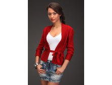 908-05 -790р 40,42,44,46,48.jpg