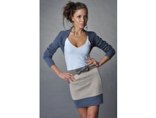 911-11 600р болеро 40,42,44,46,48.jpg