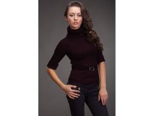 917-12-790р 40,42,44,46,48.jpg