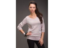 918-04-850р 40,42,44,46,48.jpg