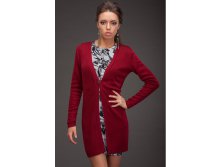 921-03 950р 40,42,44,46,48.jpg