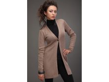 921-06-950р 40,42,44,46,48.jpg