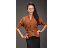 926-06-890р 40,42,44,46,48.jpg