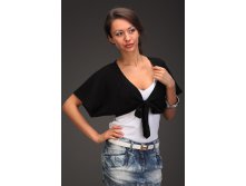 936-01 500р 40,42,44,46,48.jpg