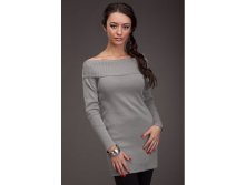 941-11-900р 40,42,44,46,48.jpg