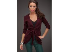 946-05-950р 40,42,44,46,48.jpg