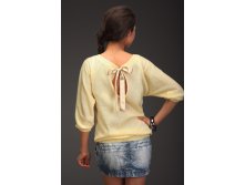 951-13 гл-427x640.jpg