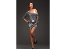 952-11 джемпер 850р 40,42,44,46,48.jpg