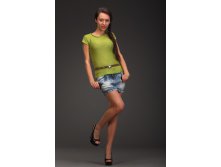 953-15-600р 40,42,44,46,48.jpg