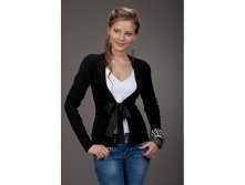 90701 790р 40,42,44,46,48.jpg