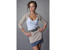 91107 болеро 600р.jpg