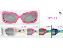 fips33 -890,00.jpg